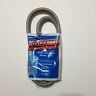 2249614 Smart Choice Electric Range Wire Power Cord Amp Prong Universal