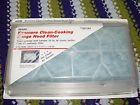 2250184 Filter Range Kenmore 50184 Clean-cooking Hood