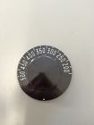 228-1197 Unknown Range Knobs