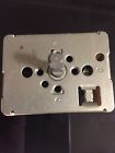 Nl811530 2286 Preway Premier Range Switch