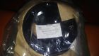 Wb32x5045 229500 Hd Supply Stove Element Drip Pan For Ge Replaces