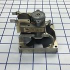 229c4336p004 Ge Nuine Oem Fan Motor