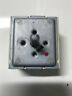 239c4702p006 229c4702p006 Ge Nuine Oem Ran Switch Free Shipping