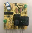 2303825 Whirlpool Whp Refrigerator Defrost