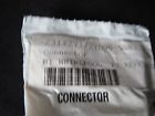 2314271 Whirlpool Connector New