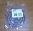233000-xl-w-010 .233000-xl-w-010 Universal Surface Range Element 6952860294942