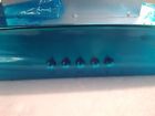23359923210 Kenmore Model Range No Glass