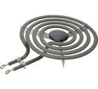 Watt-240 233750 Hd Supply Universal Surface Range Element Turn Volt 6970733560048