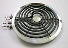 235050 Ge New Neral Electric Hot Point Surface Ran Element