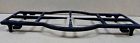 237441 Dcs Cooktop Burner Center Grate