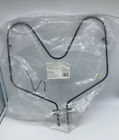 239450 Whirlpool Hinged Bake Element