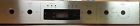 239454 Bosch Wall Oven Panel