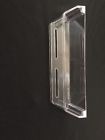 239d4587p001 Ge Door Bin