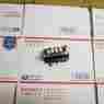 23cs31 Hotpoint Vintage Stove Oven Selector Switch Cat