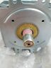 23gwhr Lg Magnetron For Microwave Convection Ovens