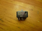 240-c302 Ge Used Element Switch