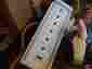 240p-774 Dacor Infinite Switch