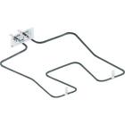 241330 Hotpoint Ge Hinged Bake Element