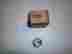 241543 Whirlpool New Oven Light Socket