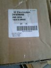 241836006 Frigidaire Board-control