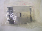 242995 Fsp Part Receptacle Range