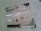 Rgu-486gd-l 243766 Fisher Paykel New Oem Dcs Range Oven Door Hinge For