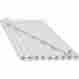 245398 Fisher Paykel Ceramic Rod 9.5 Pack 10
