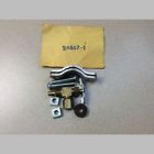 24667-1 Maytag New Range Oven Gas Valve Kit Fitting