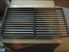 2480egs Matched Pair Grill Grates
