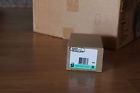 24a51-1 24a50 White Rogers New Rodgers Emerson Model Electric Heat Sequencer