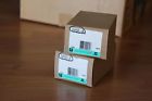 24a52-6 White Rogers Brand New Electric Heat Sequencer Time Delay Relay