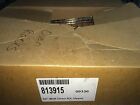 813915 24x15.5 New 30 Wall Oven Kit Upper Racks 5 Each