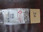258983 Fsp Oven Endcap New