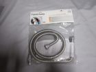 26-48012 26 48012 Kenmore New Gas 662447143124