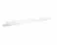 B00maokdm4 26-inch 117836 Nor-lake Norlake Fiberglass Reinforced Plastic Threshold