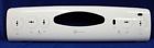 2602d288-81 Maytag Range Control Pn