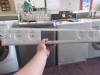 2614d094-88 - 74005156 Maytag Range Oven Control Panel Face Plate