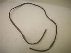 263927 Oven Part Fsp Door Seal