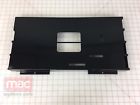 26655bp Dacor New Genuine Oem In Black Convection Baffle