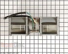 2720-0018 Amana Genuine Whirlpool-maytag Range