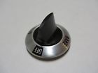 277c399p001 Ge Ran Oven Selector
