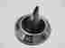 277c399p002 Ge Ran Burner Temp Selector