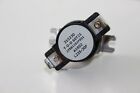 278b1102p001 Ge Dryer Overload Thermostat Part