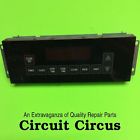 27d10003a01 Ge Neral Electric Jbp55gr2ad