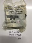 280129a Ge New Whirlpool Washer