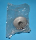 280528 Whirlpool Kenmore New Genuine