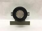 2859312 Wilcolator Type Replacement Knob