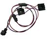 295d3118g005 Ge New Oem Ran Burner Harness Year Warranty 295d3118g005 Ge New Oem Ran Burner Harness Year Warranty
