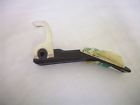296t083p08 Part Microwave Door Range Wci Handle
