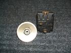 Asr5167-36 299235 Roper Wall Oven Range Selector Switch Used Working Condition